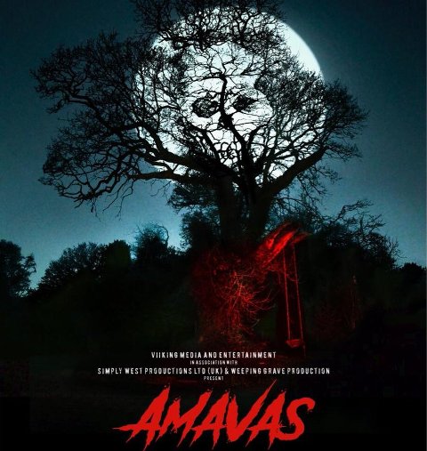 amavas movie free download torrents