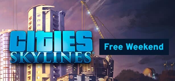 cities skylines mac system requirements